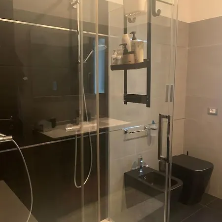 Liberta 102 Lejlighed *