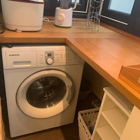 Liberta 102 * Palermo